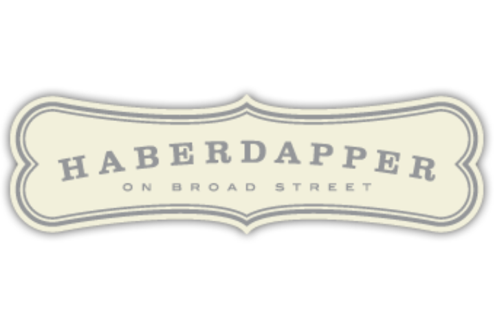 Things To Do Haberdapper